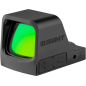 OSIGHT C Red Dot kolimatorius