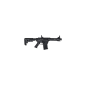 Sarıçam MF-103 semi-automatic magazine fed shotgun Sarıçam MF-103 semi-automatic magazine fed shotgun