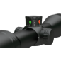 KAHLES Ballistic Turret (BT) – Ballistic Adjustment System KAHLES Ballistic Turret (BT) – Ballistic Adjustment System