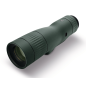 Swarovski ST Balance 14-35x50 – compact stabilized spotting scope Swarovski ST Balance 14-35x50 – compact stabilized spotting scope