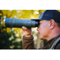 Swarovski ST Balance 14-35x50 – compact stabilized spotting scope Swarovski ST Balance 14-35x50 – compact stabilized spotting scope