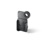 Swarovski VPA 2 phone adapter – for spotting scopes & binoculars Swarovski VPA 2 phone adapter – for spotting scopes & binoculars