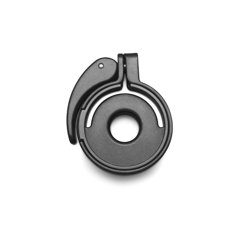 Swarovski CA-B clamp adapter – for binoculars & VPA 2 Swarovski CA-B clamp adapter – for binoculars & VPA 2