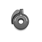 Swarovski CA-B clamp adapter – for binoculars & VPA 2 Swarovski CA-B clamp adapter – for binoculars & VPA 2