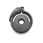Swarovski CA-S clamp adapter – for spotting scopes & VPA 2