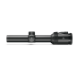 Swarovski Z8i+ 1-8x24 – rifle scope for driven hunting