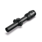 Swarovski Z8i+ 1-8x24 – rifle scope for driven hunting