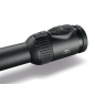 Swarovski Z8i+ 1-8x24 – rifle scope for driven hunting