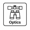 OPTIKA