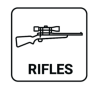 RIFLES