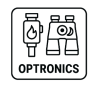 OPTRONIKA