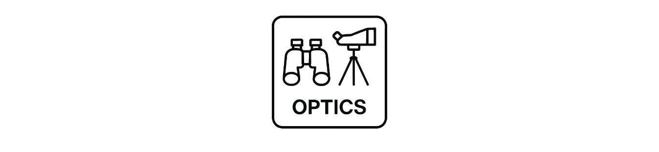 OPTICS