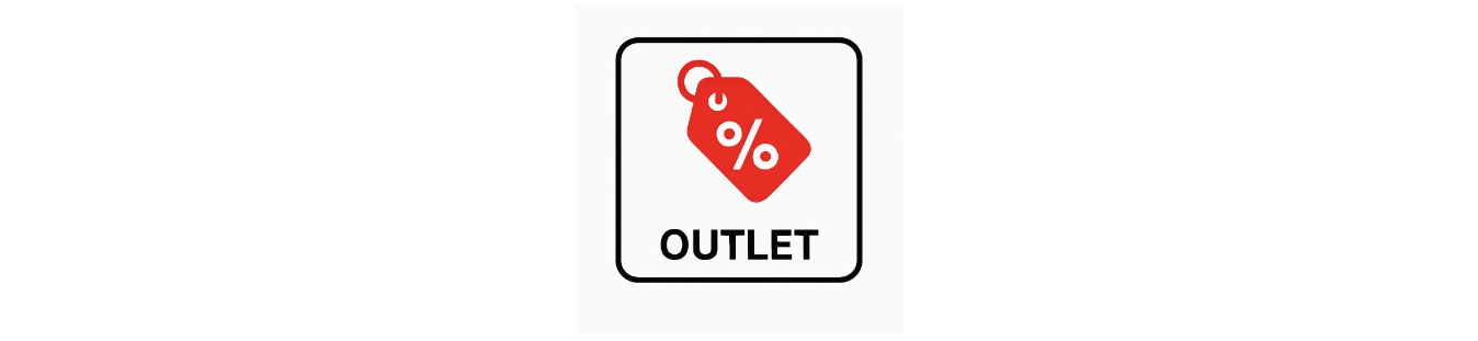 OUTLET