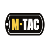 M-TAC
