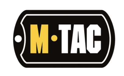 M-TAC
