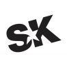 SK