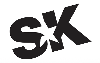 SK