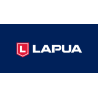 LAPUA