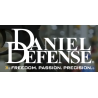 DANIEL DEFENSE