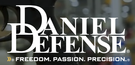 DANIEL DEFENSE