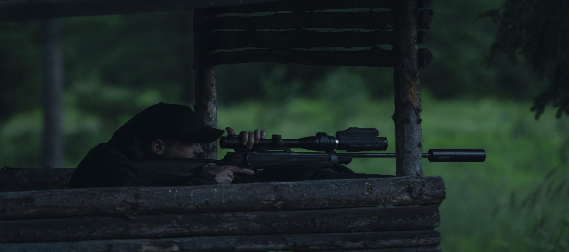Main Slider